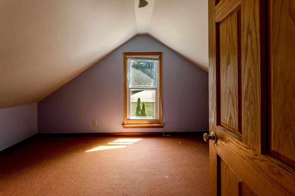 8969 Ferry Street Montague, MI 49437