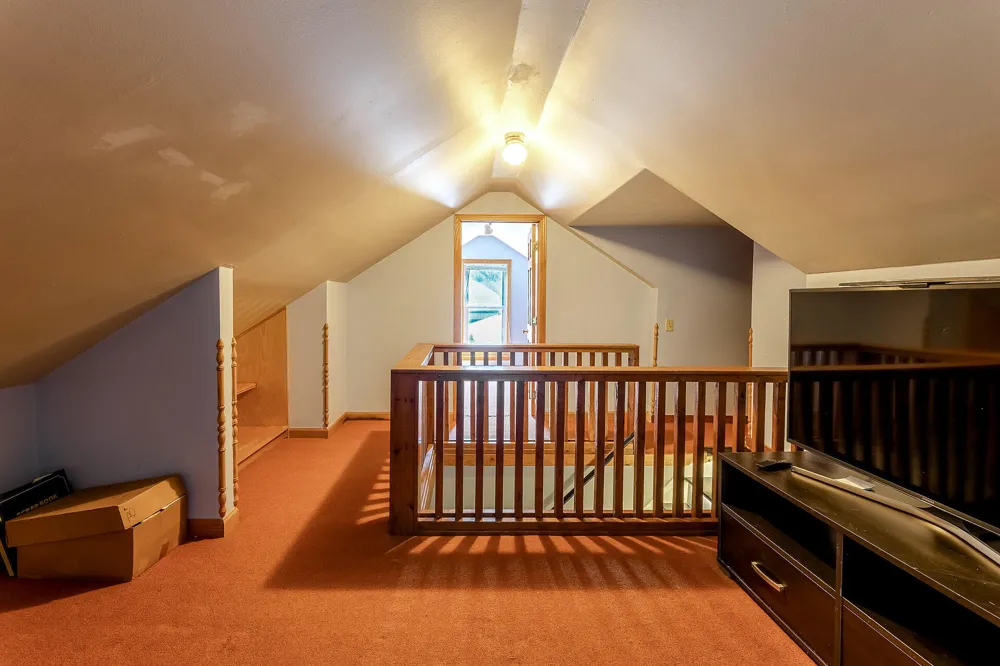 8969 Ferry Street Montague, MI 49437