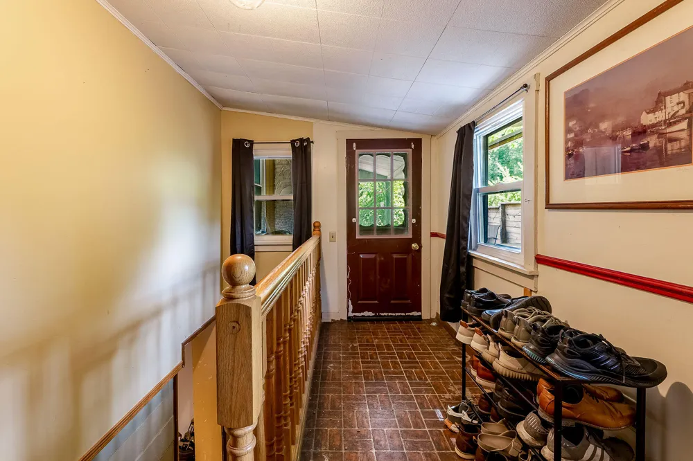 8969 Ferry Street Montague, MI 49437
