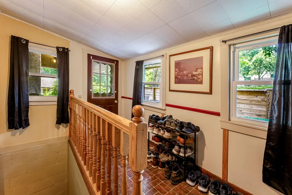 8969 Ferry Street Montague, MI 49437