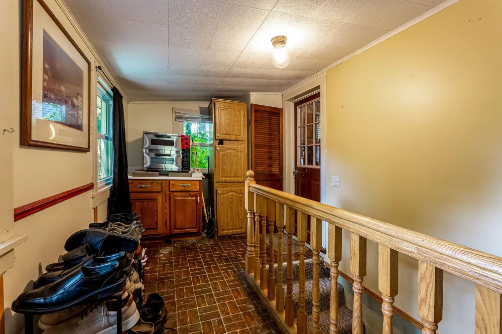 8969 Ferry Street Montague, MI 49437