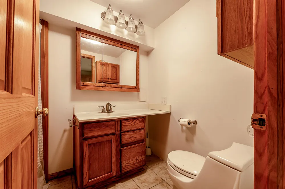 8969 Ferry Street Montague, MI 49437