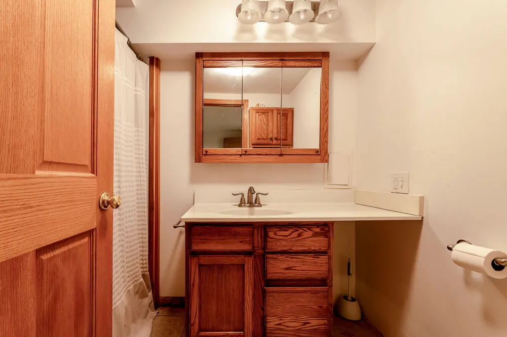8969 Ferry Street Montague, MI 49437