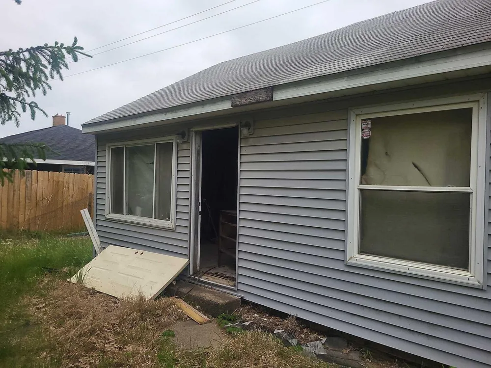 5971 Baseline Road Allegan Township, MI 49056