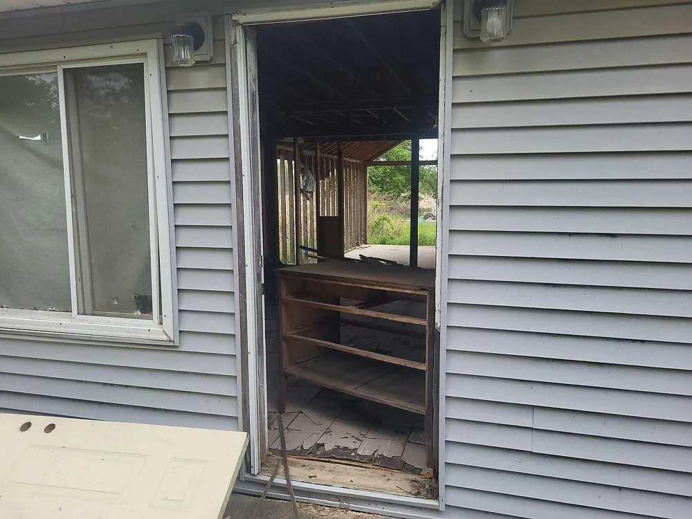 5971 Baseline Road Allegan Township, MI 49056