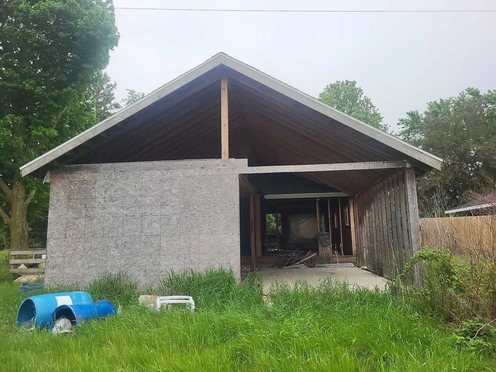 5971 Baseline Road Allegan Township, MI 49056