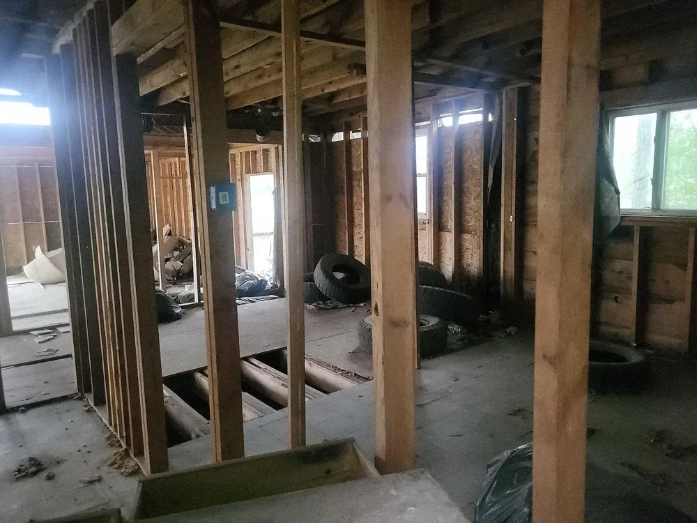 5971 Baseline Road Allegan Township, MI 49056