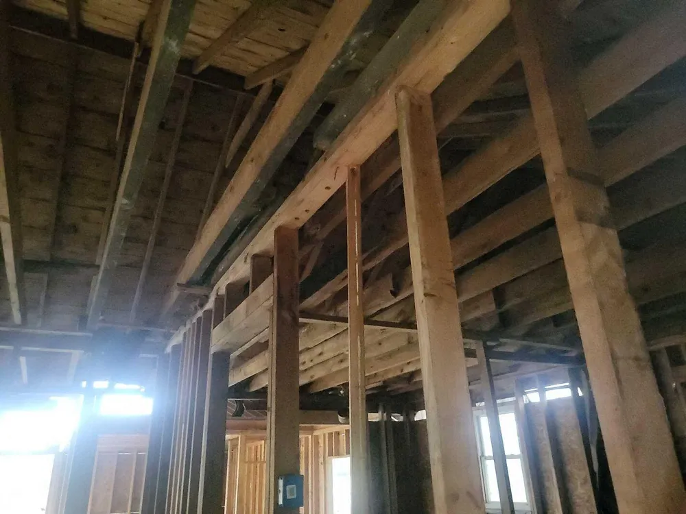 5971 Baseline Road Allegan Township, MI 49056