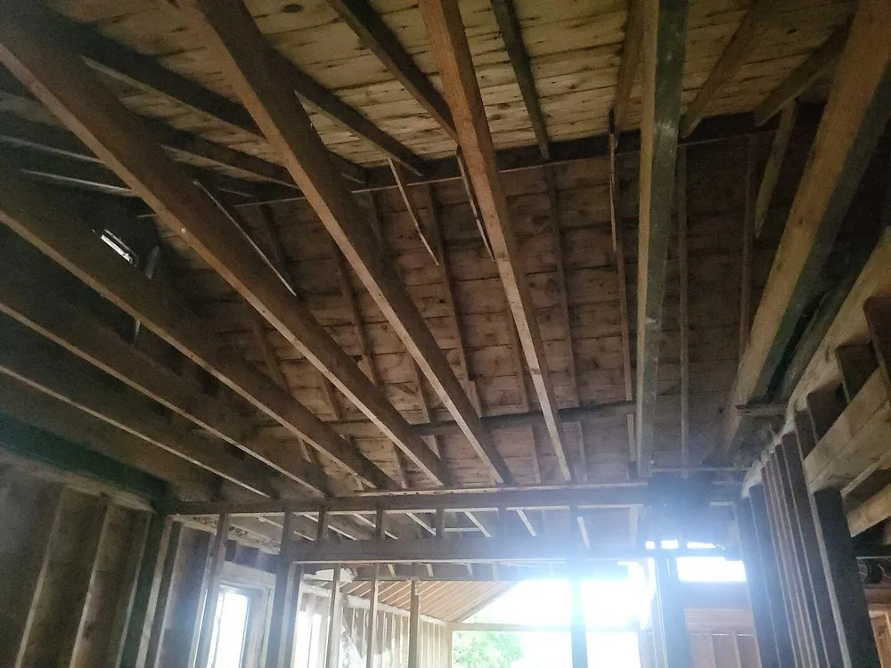 5971 Baseline Road Allegan Township, MI 49056