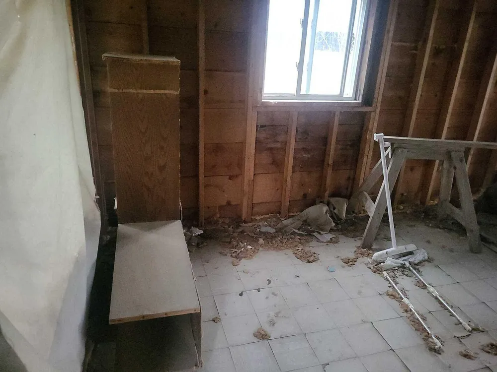 5971 Baseline Road Allegan Township, MI 49056