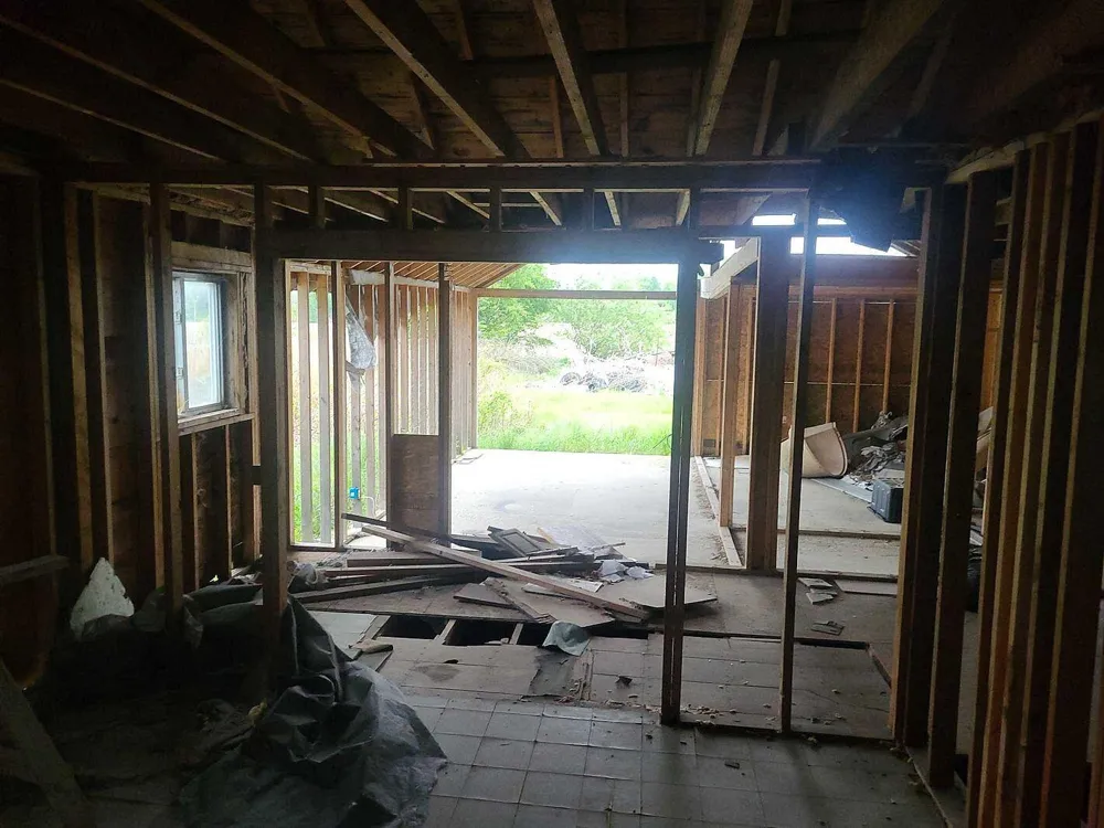 5971 Baseline Road Allegan Township, MI 49056