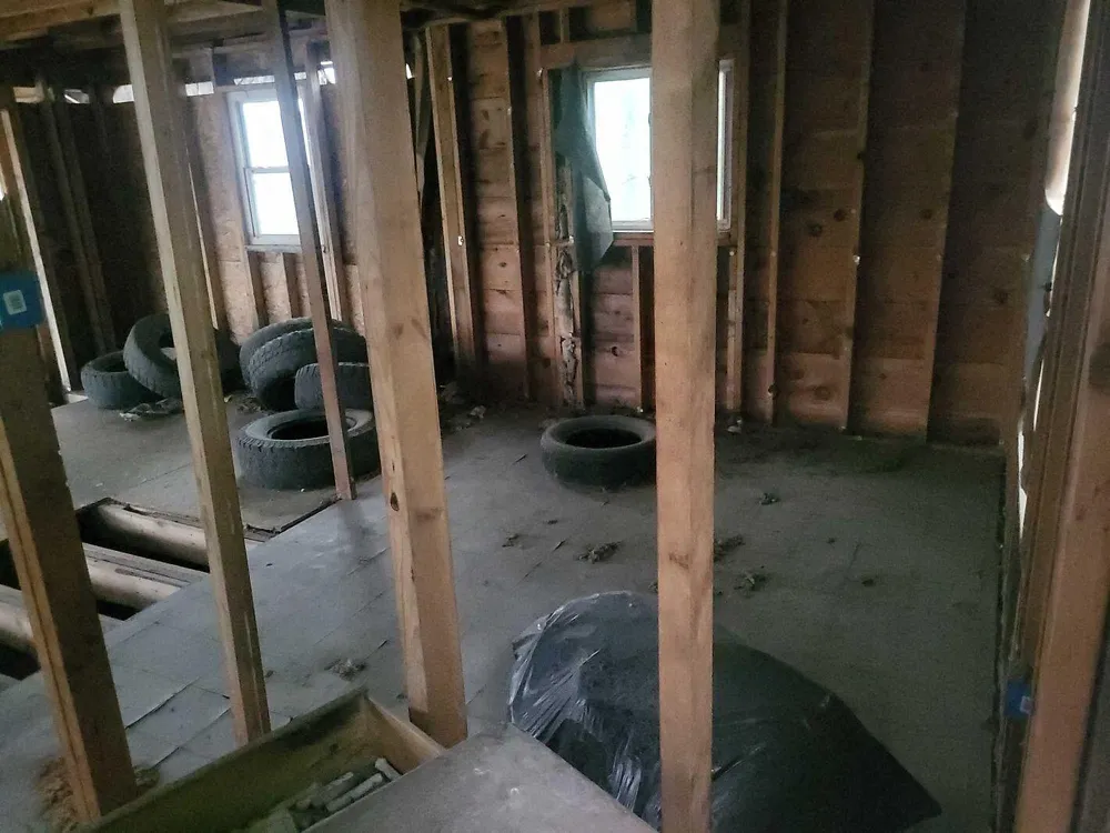 5971 Baseline Road Allegan Township, MI 49056