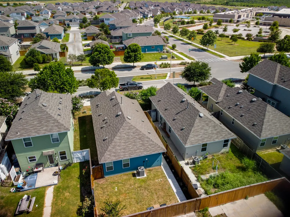 1174 Esplanade Parkway San Marcos, TX 78666