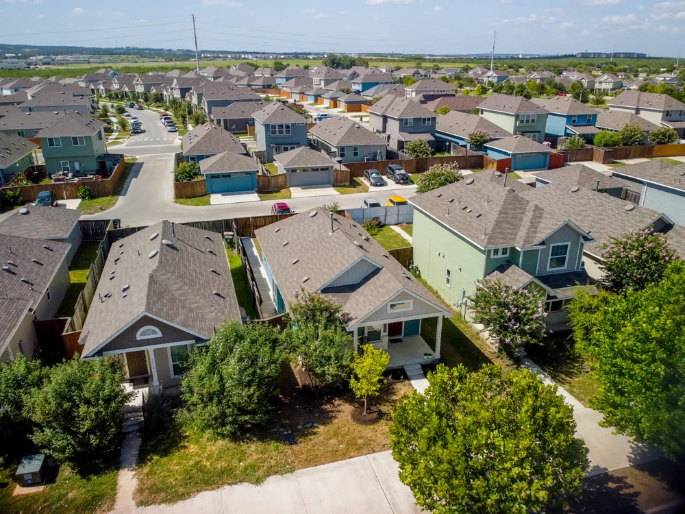 1174 Esplanade Parkway San Marcos, TX 78666