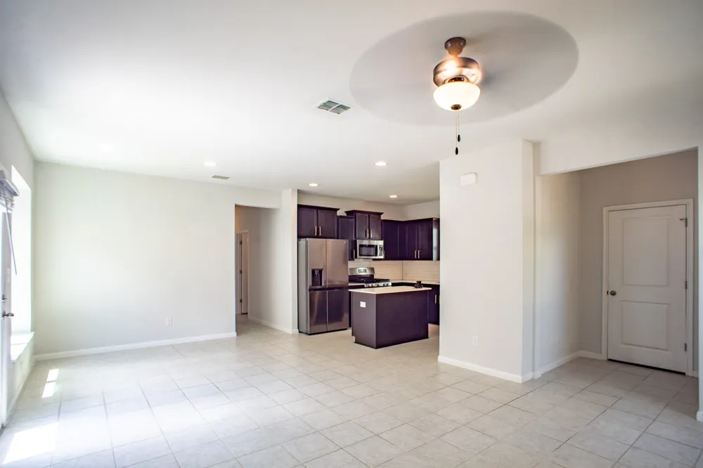 1174 Esplanade Parkway San Marcos, TX 78666