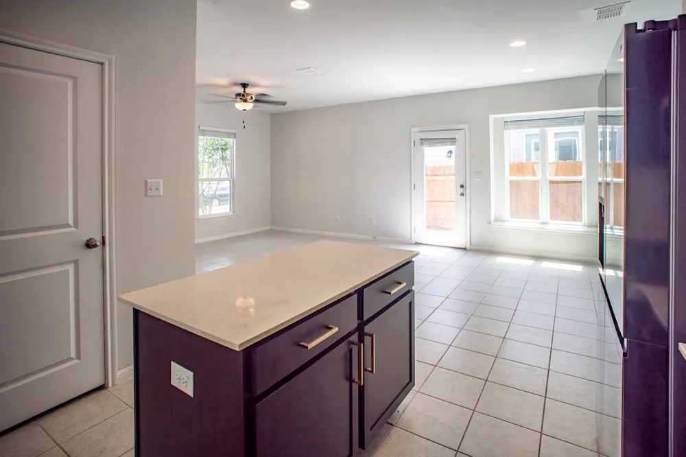 1174 Esplanade Parkway San Marcos, TX 78666