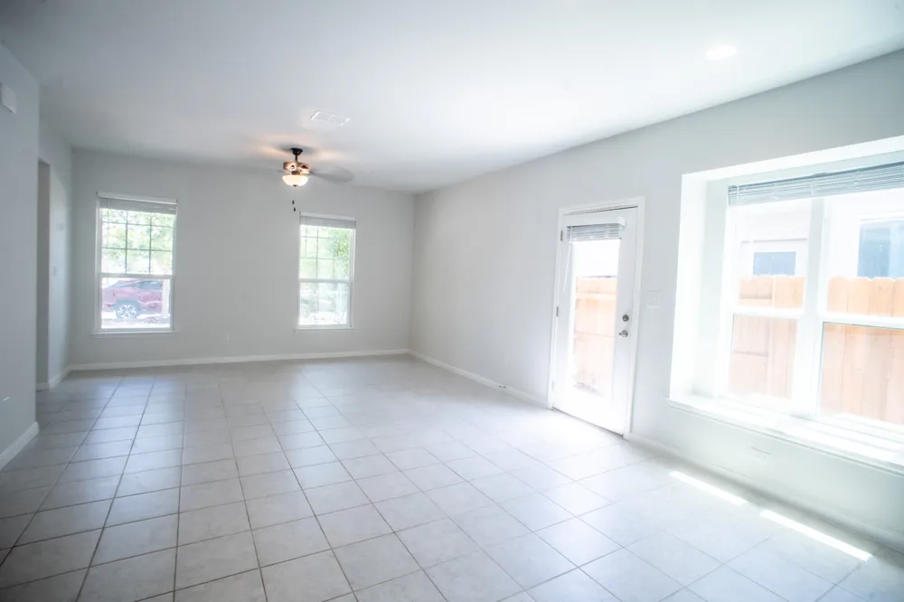 1174 Esplanade Parkway San Marcos, TX 78666