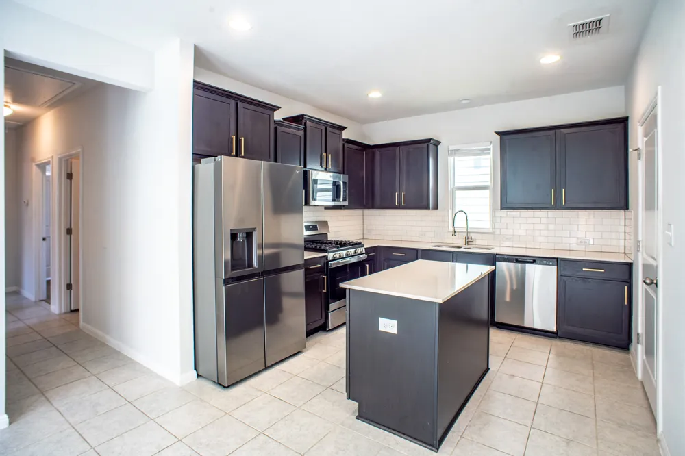 1174 Esplanade Parkway San Marcos, TX 78666