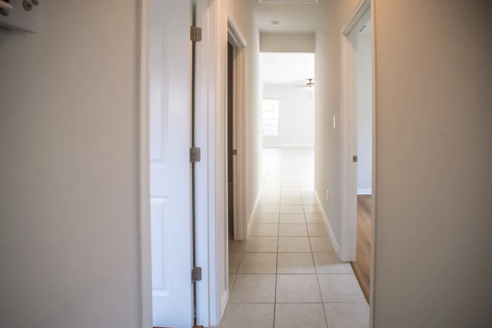 1174 Esplanade Parkway San Marcos, TX 78666