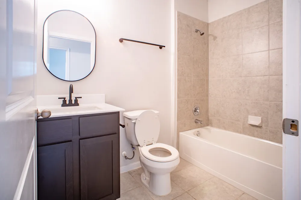 1174 Esplanade Parkway San Marcos, TX 78666