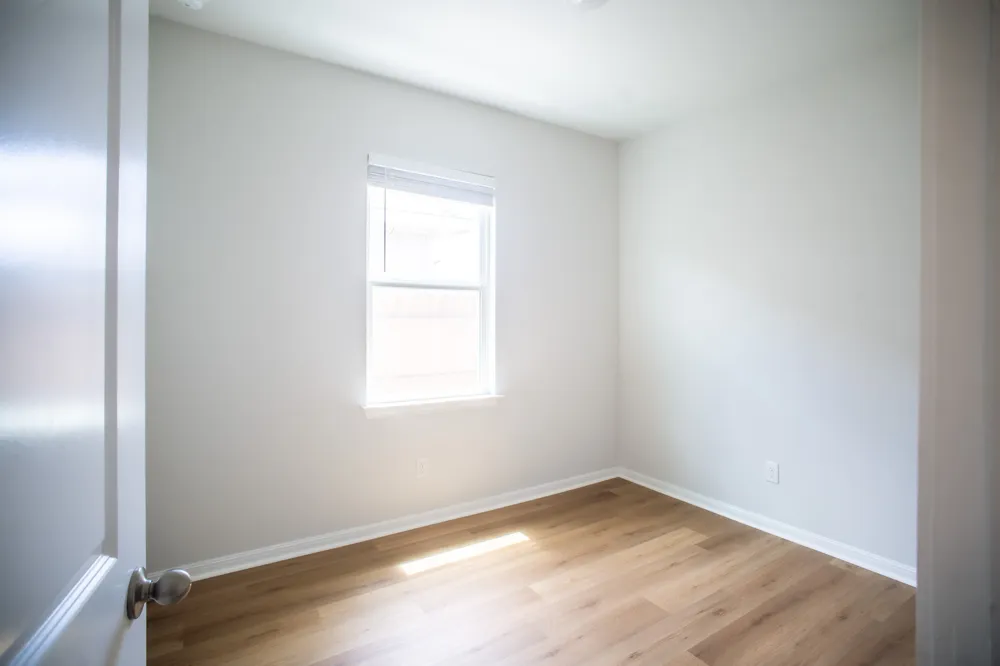 1174 Esplanade Parkway San Marcos, TX 78666