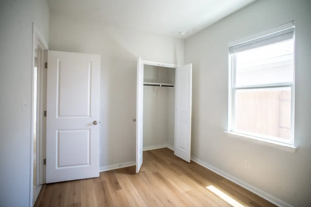 1174 Esplanade Parkway San Marcos, TX 78666