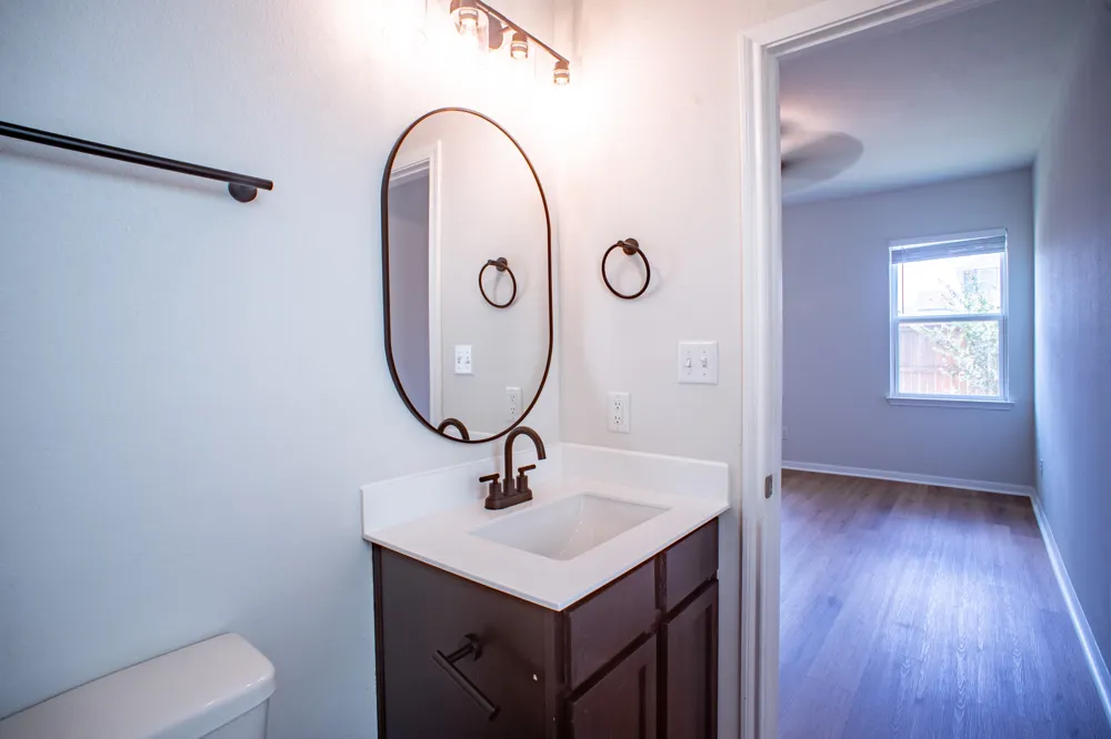 1174 Esplanade Parkway San Marcos, TX 78666