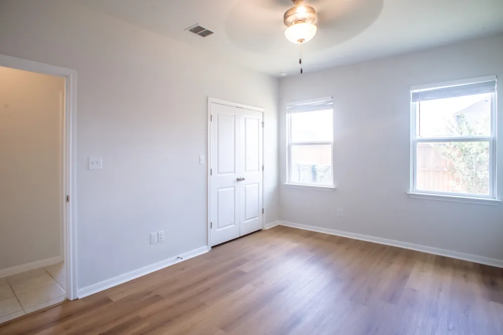 1174 Esplanade Parkway San Marcos, TX 78666