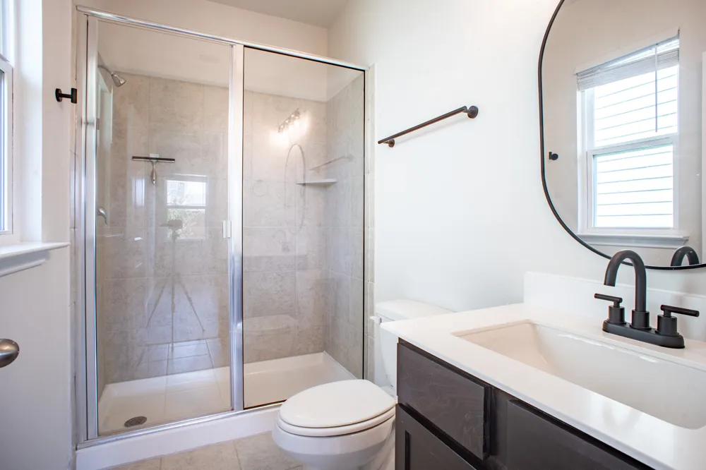 1174 Esplanade Parkway San Marcos, TX 78666