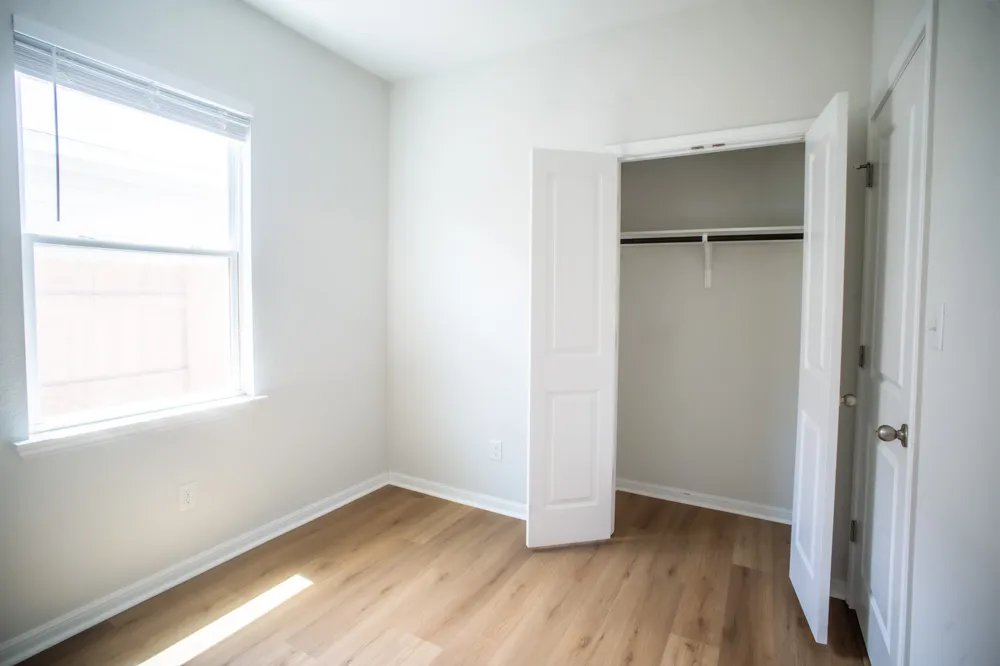 1174 Esplanade Parkway San Marcos, TX 78666