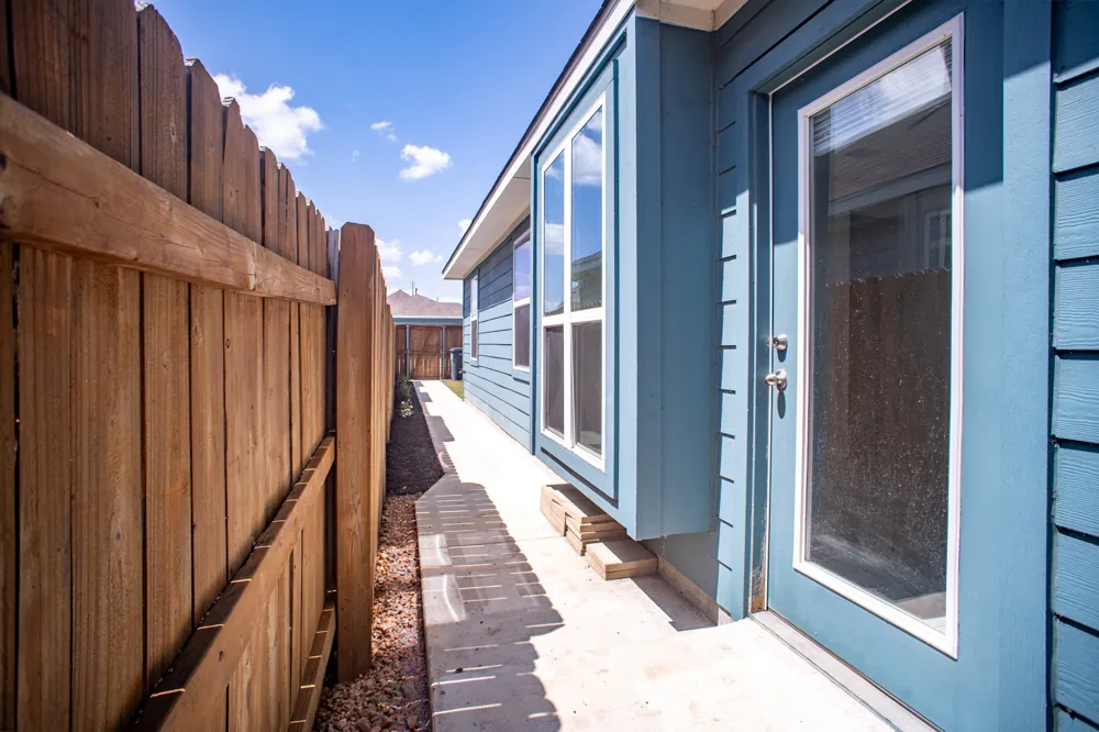 1174 Esplanade Parkway San Marcos, TX 78666
