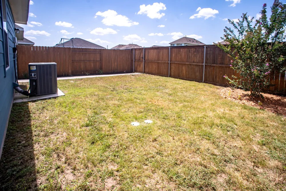 1174 Esplanade Parkway San Marcos, TX 78666