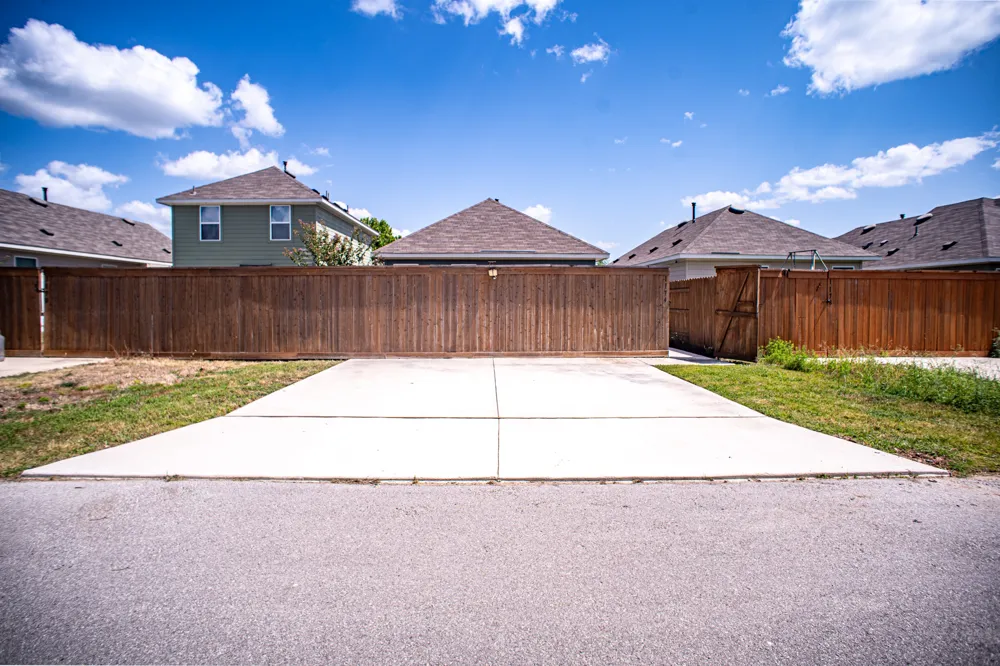 1174 Esplanade Parkway San Marcos, TX 78666