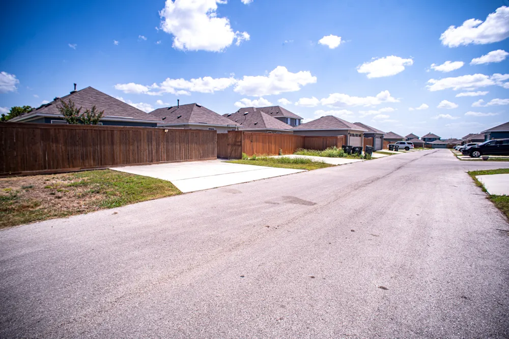 1174 Esplanade Parkway San Marcos, TX 78666