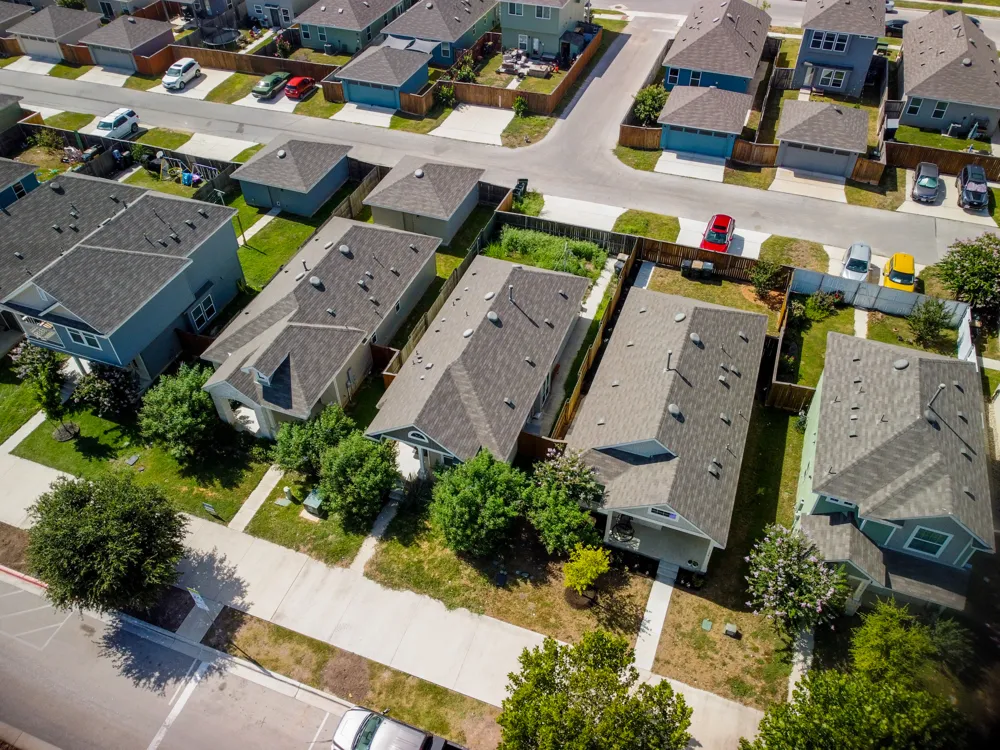 1174 Esplanade Parkway San Marcos, TX 78666
