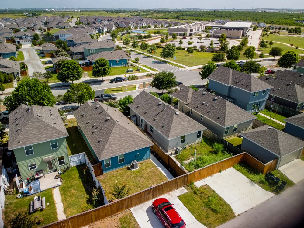 1174 Esplanade Parkway San Marcos, TX 78666