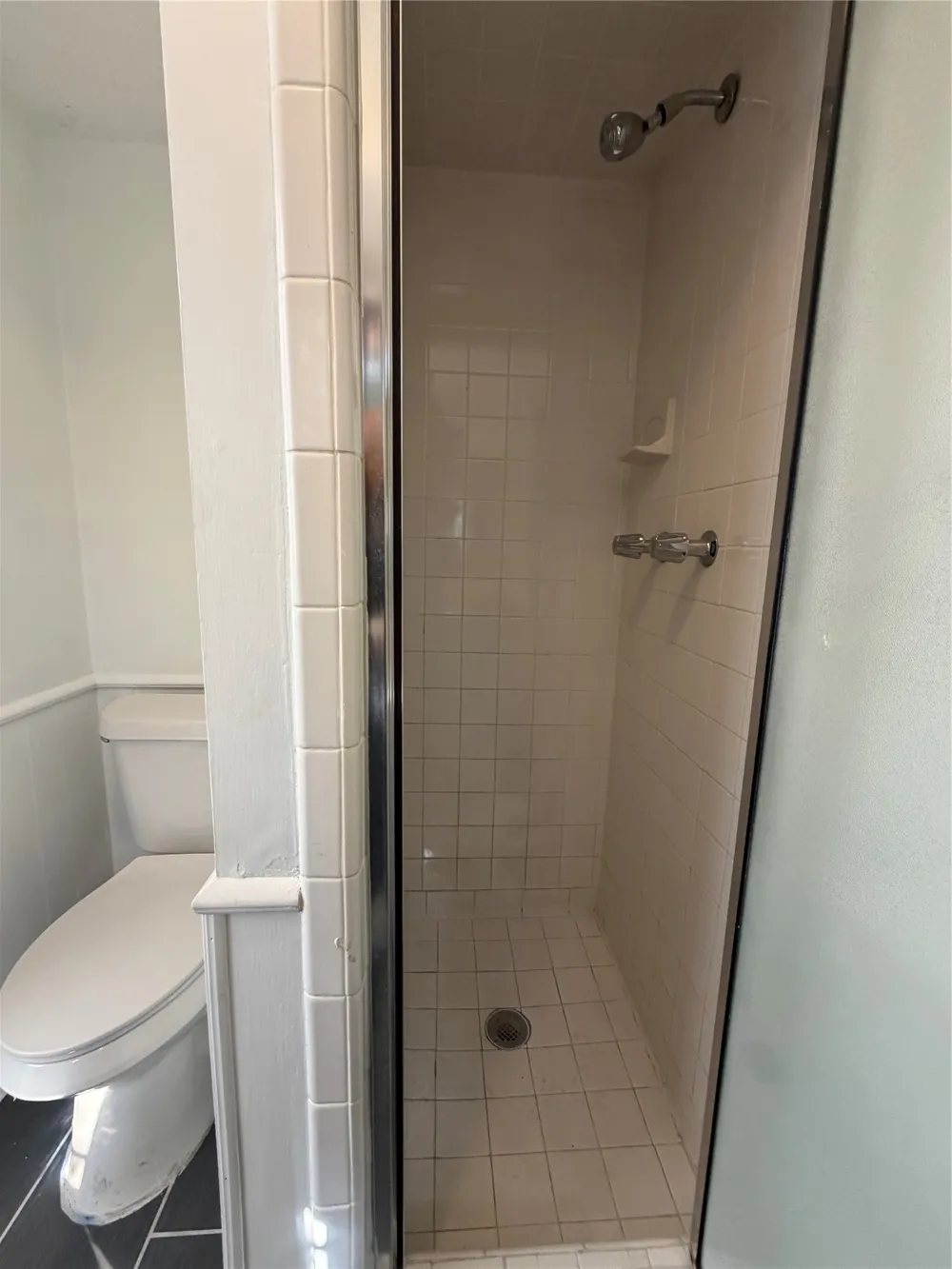 2406 W Broadview Street Greenville, TX 75402