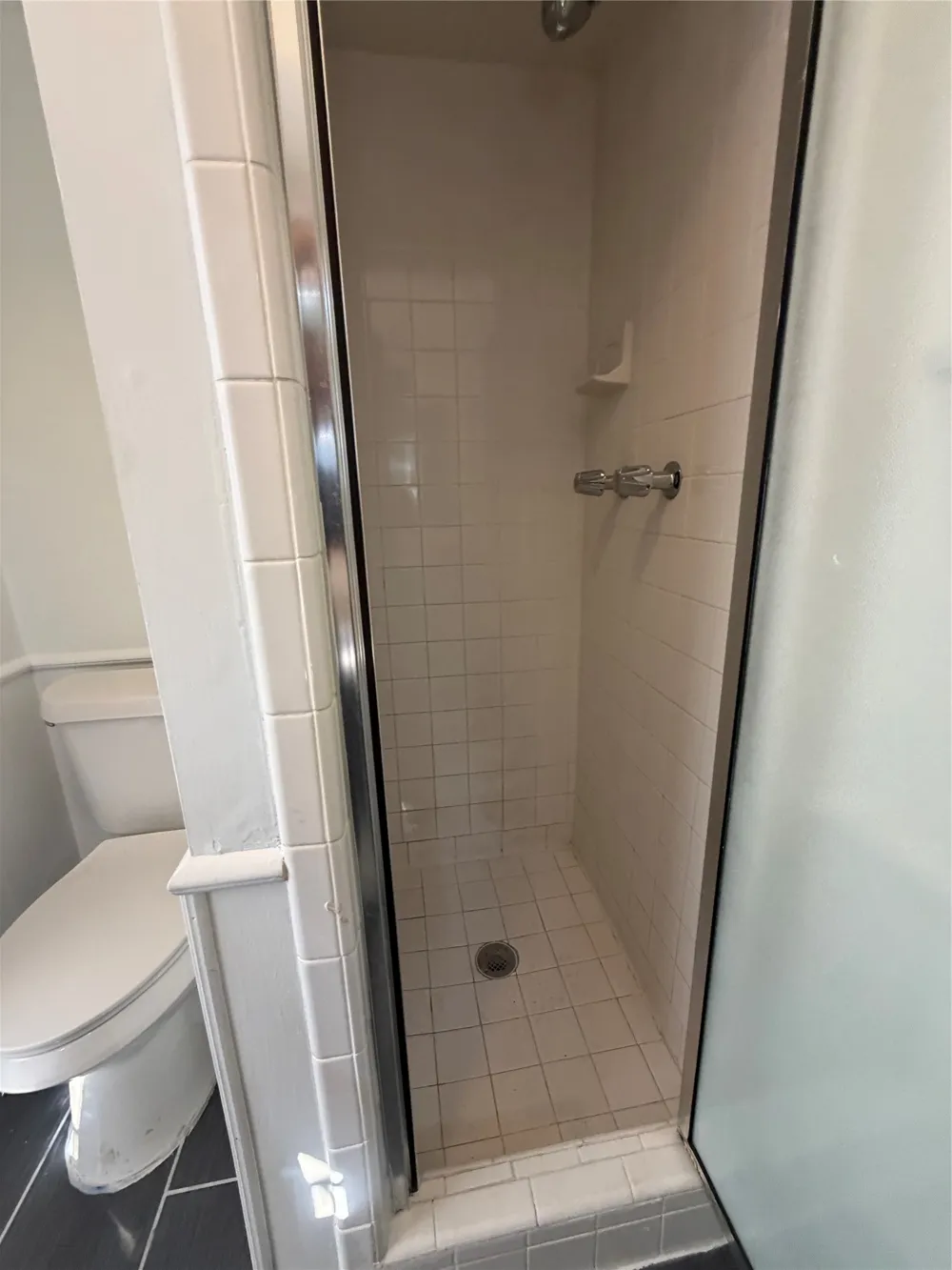 2406 W Broadview Street Greenville, TX 75402