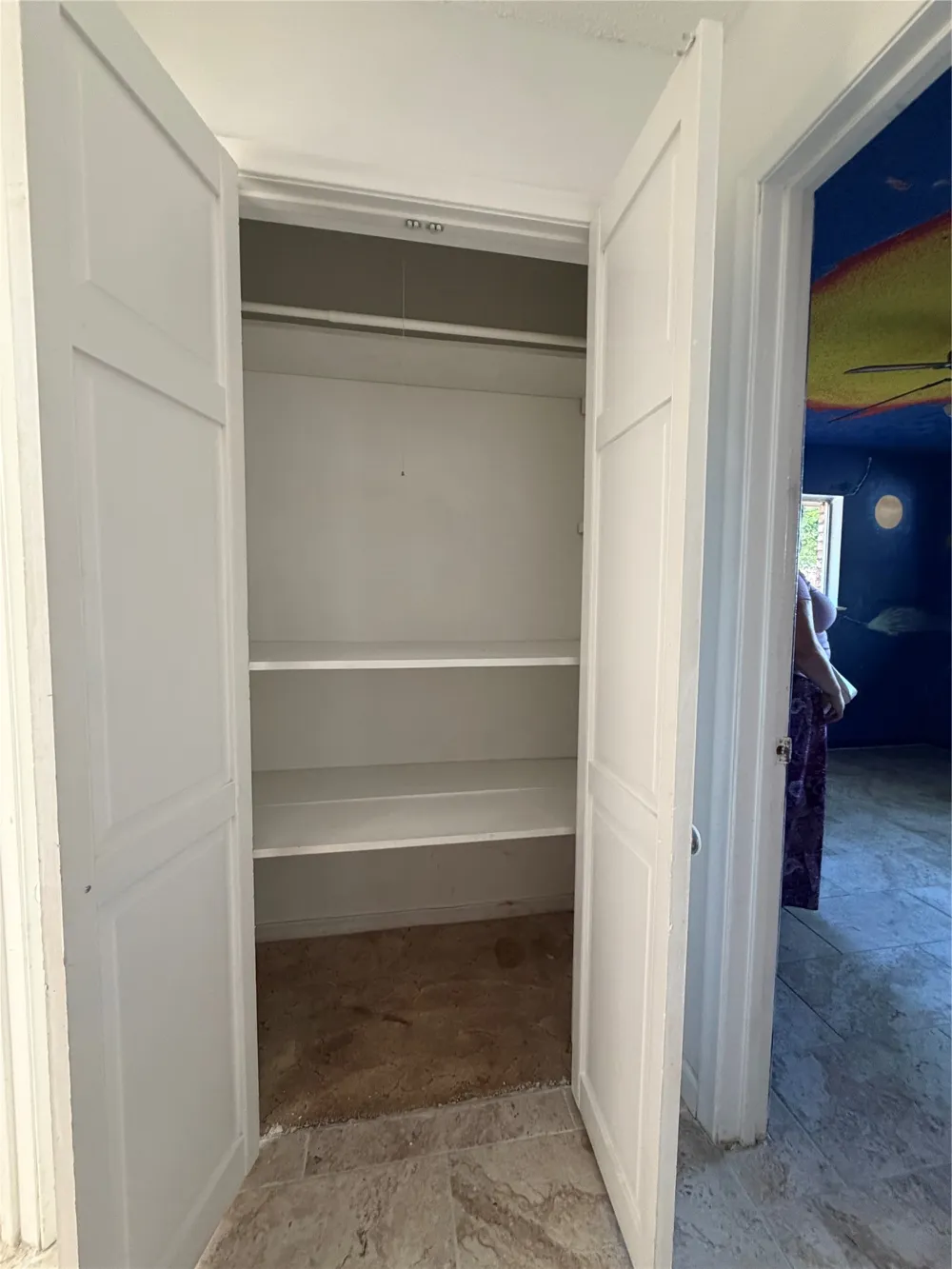 2406 W Broadview Street Greenville, TX 75402