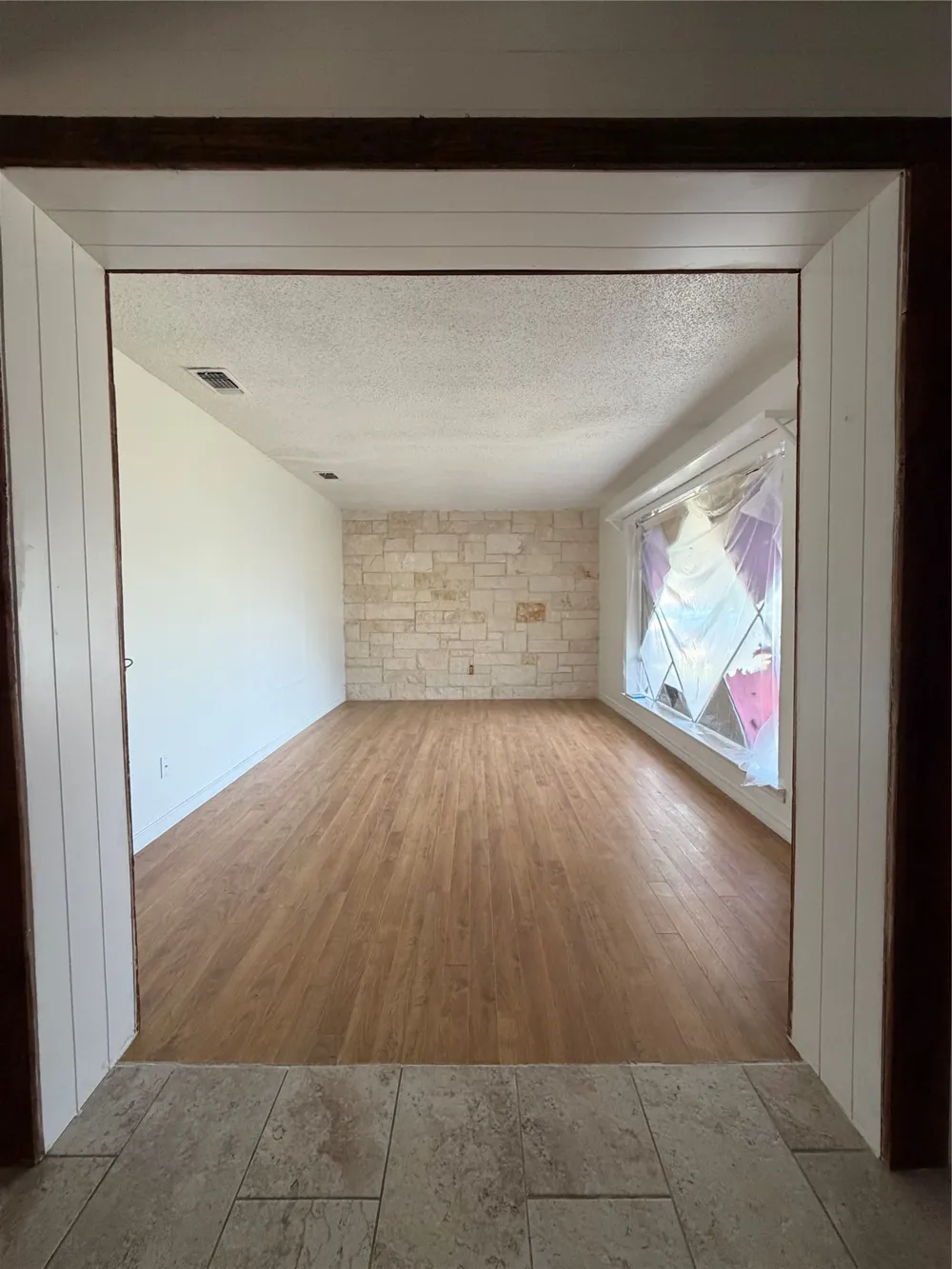 2406 W Broadview Street Greenville, TX 75402