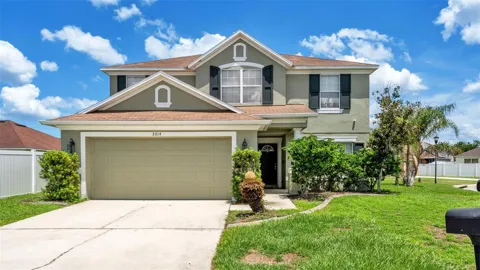 3014 YARROW LANE