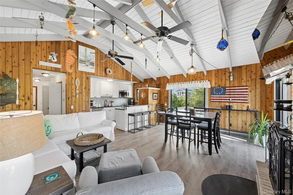 113 Duryea Avenue Montauk, NY 11954
