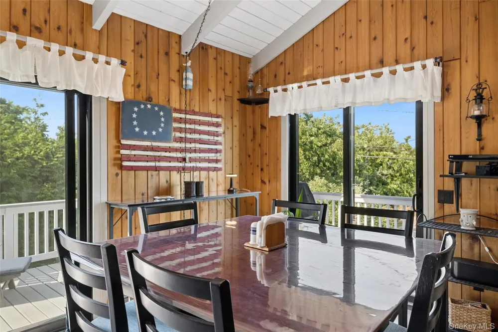 113 Duryea Avenue Montauk, NY 11954