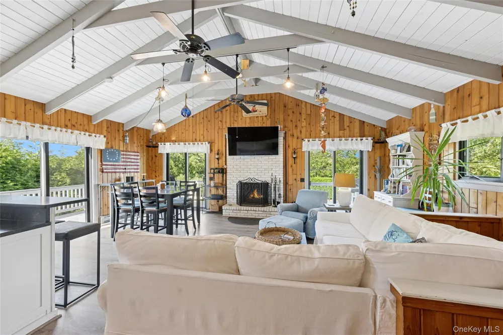 113 Duryea Avenue Montauk, NY 11954