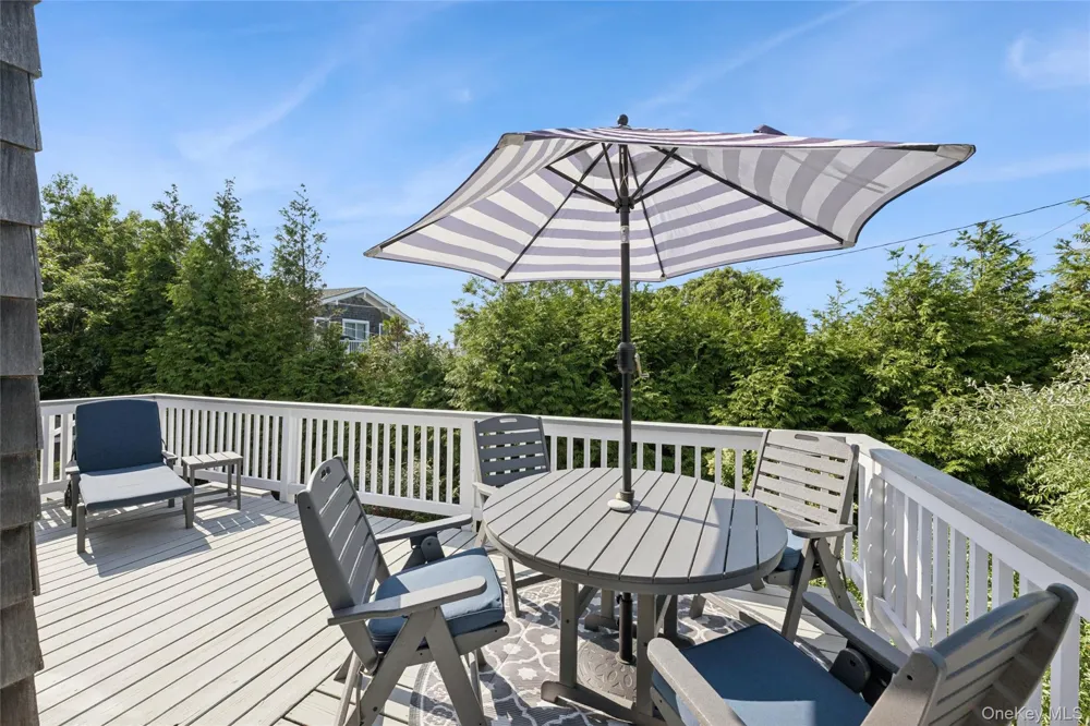 113 Duryea Avenue Montauk, NY 11954