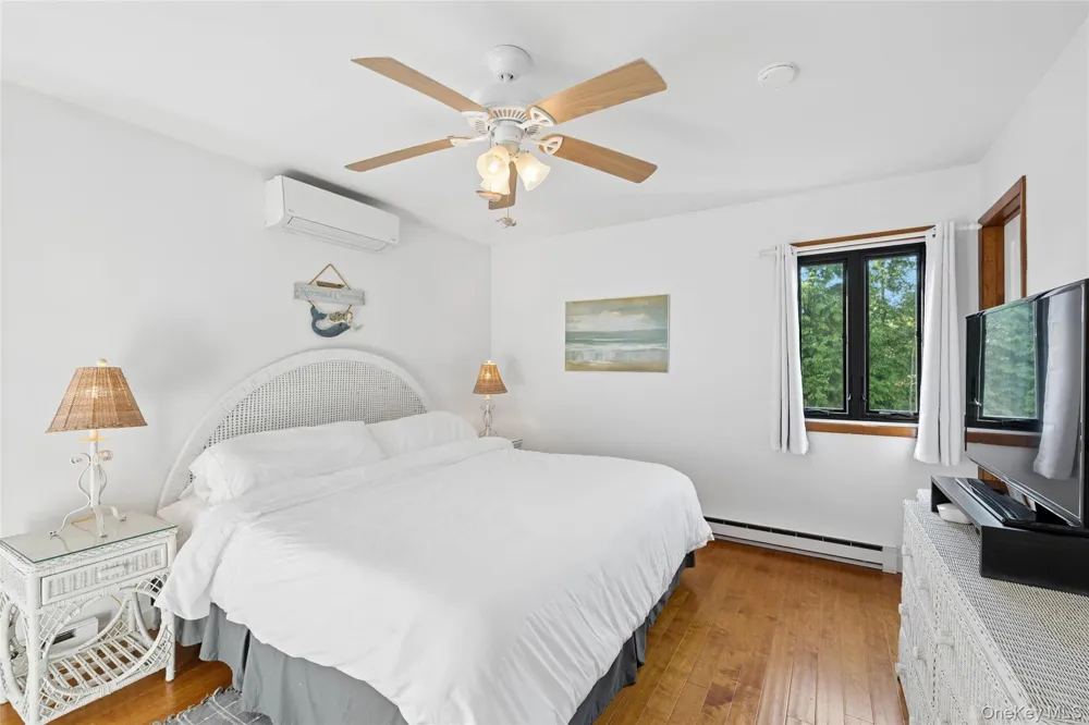 113 Duryea Avenue Montauk, NY 11954