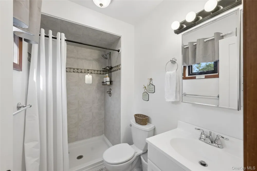 113 Duryea Avenue Montauk, NY 11954