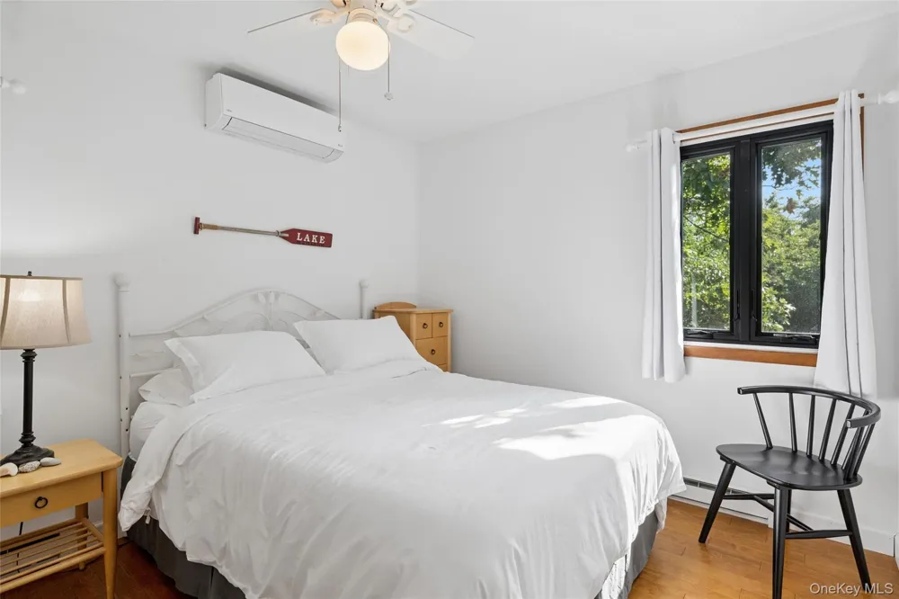 113 Duryea Avenue Montauk, NY 11954