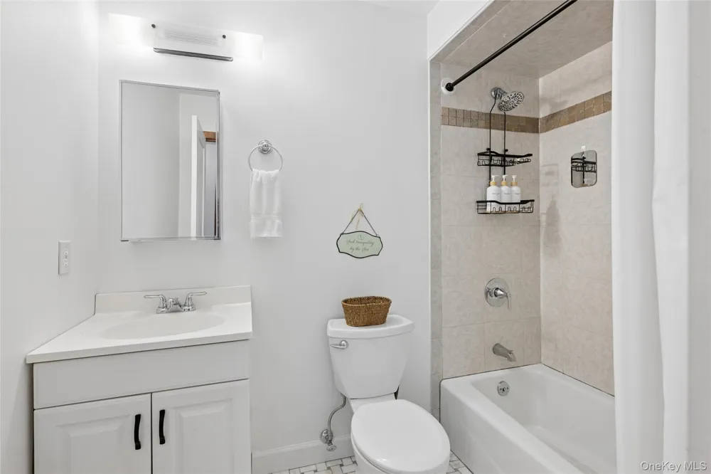 113 Duryea Avenue Montauk, NY 11954