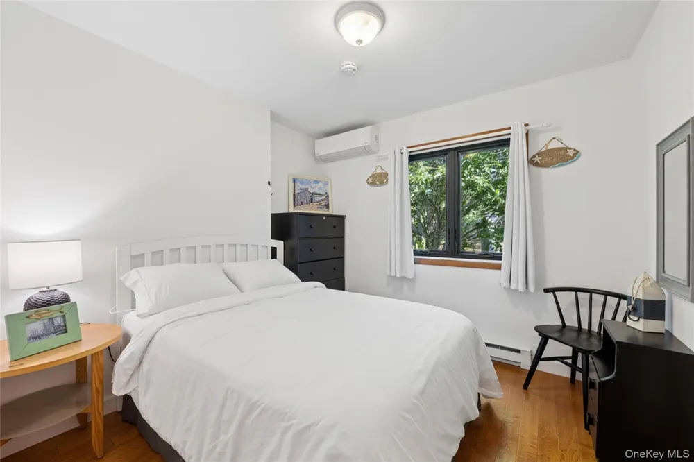 113 Duryea Avenue Montauk, NY 11954
